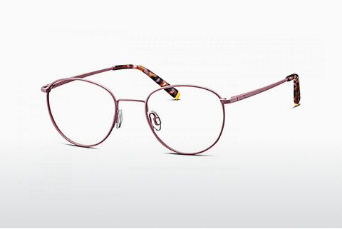 Óculos de design Humphrey HU 580044 50