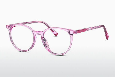 Óculos de design Humphrey HU 580046 50