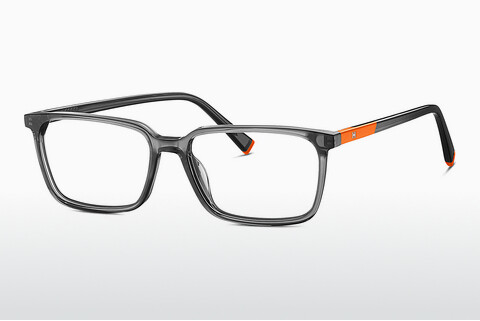 Óculos de design Humphrey HU 580047 30