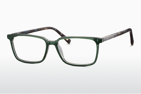 Óculos de design Humphrey HU 580047 40