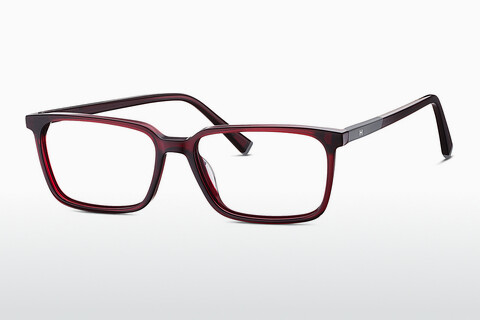 Óculos de design Humphrey HU 580047 50