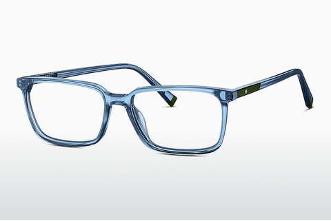 Óculos de design Humphrey HU 580047 70