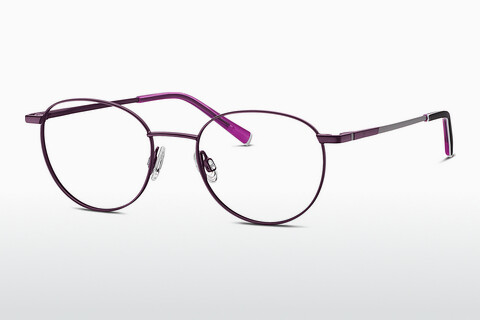 Óculos de design Humphrey HU 580049 50