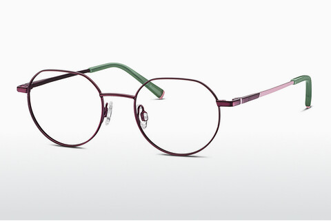 Óculos de design Humphrey HU 580051 50