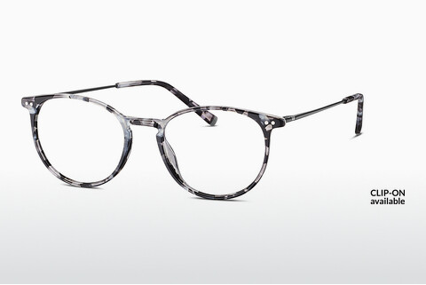 Óculos de design Humphrey HU 581066 11