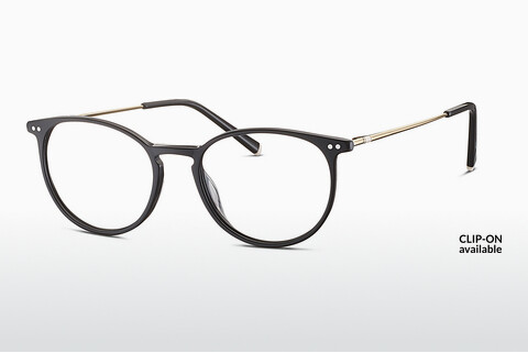 Óculos de design Humphrey HU 581066 32