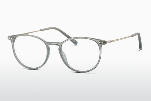 Óculos de design Humphrey HU 581066 42