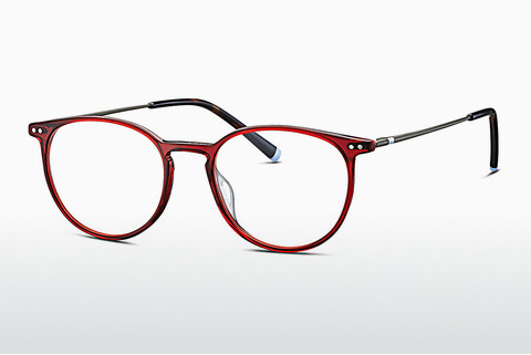 Óculos de design Humphrey HU 581066 50