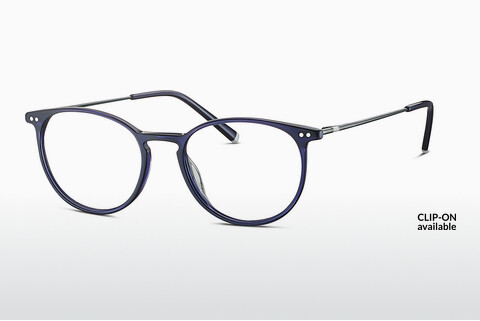 Óculos de design Humphrey HU 581066 71