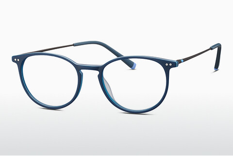 Óculos de design Humphrey HU 581066 74