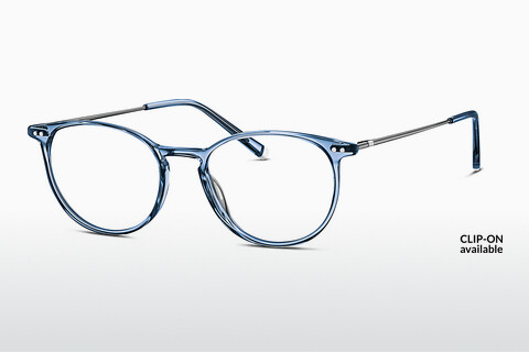 Óculos de design Humphrey HU 581066 77