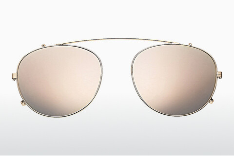 Óculos de design Humphrey HU 581066C 20