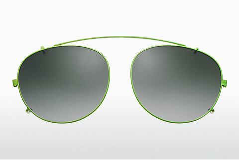 Óculos de design Humphrey HU 581066C 40