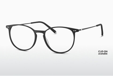 Óculos de design Humphrey HU 581069 10