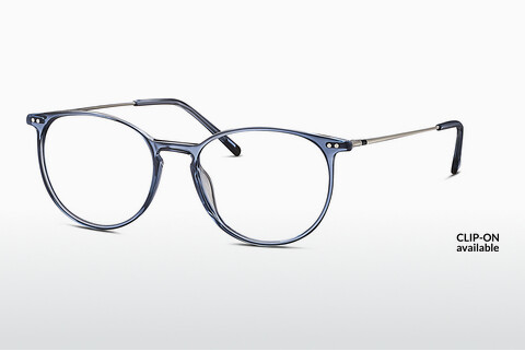 Óculos de design Humphrey HU 581069 70