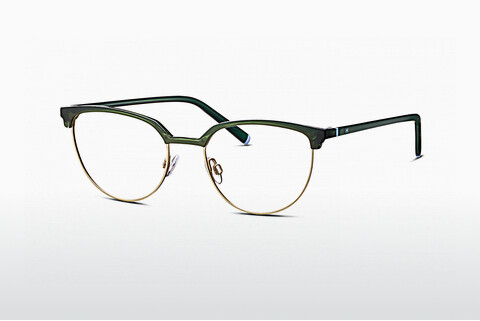 Óculos de design Humphrey HU 581073 40
