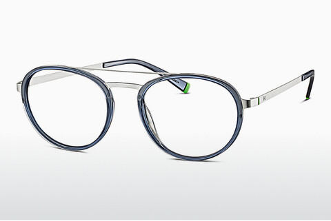 Óculos de design Humphrey HU 581089 70