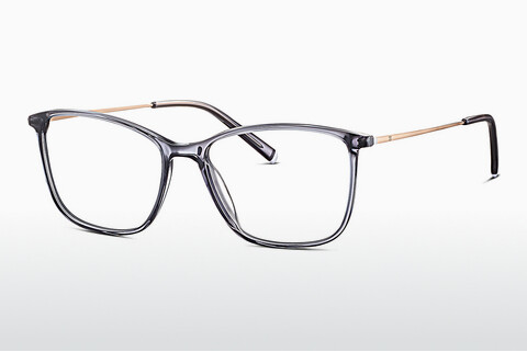 Óculos de design Humphrey HU 581092 30
