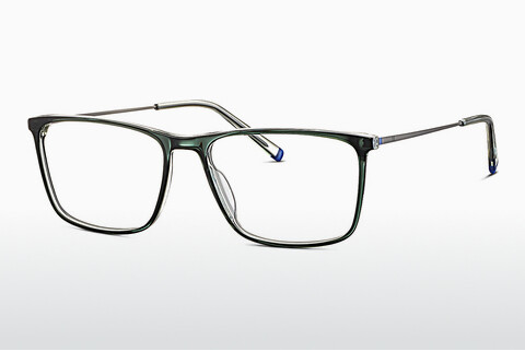 Óculos de design Humphrey HU 581093 40
