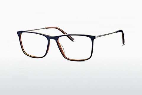 Óculos de design Humphrey HU 581093 76