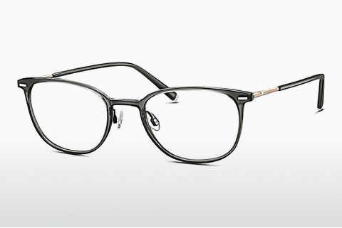 Óculos de design Humphrey HU 581101 30