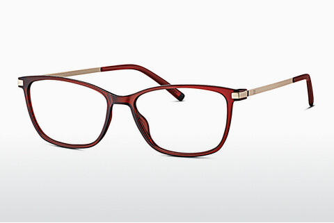 Óculos de design Humphrey HU 581102 50