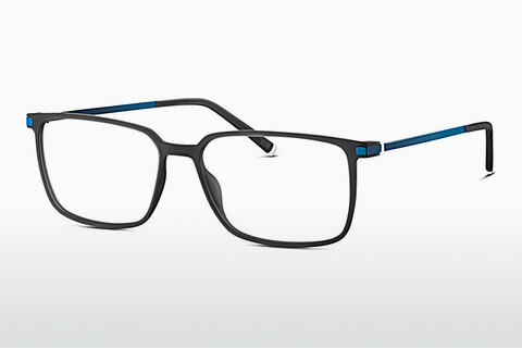 Óculos de design Humphrey HU 581103 30
