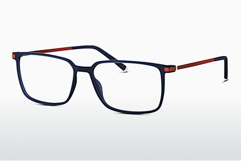Óculos de design Humphrey HU 581103 70