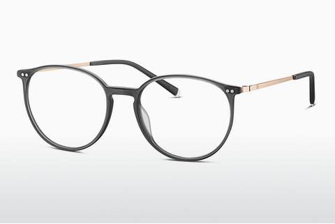 Óculos de design Humphrey HU 581105 30