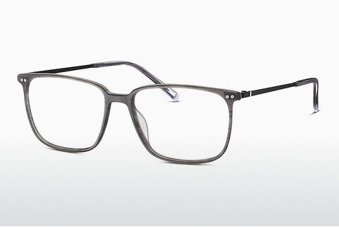 Óculos de design Humphrey HU 581106 30