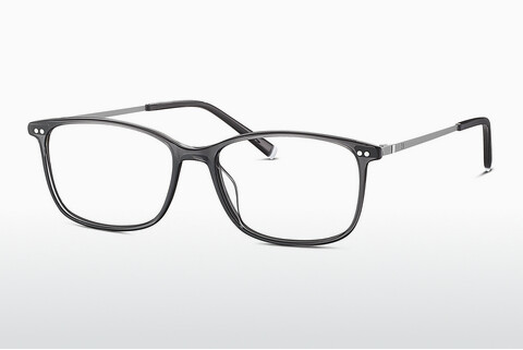 Óculos de design Humphrey HU 581107 30