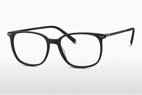 Óculos de design Humphrey HU 581109 10