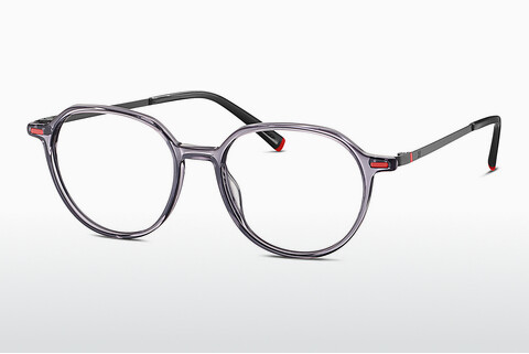 Óculos de design Humphrey HU 581110 30