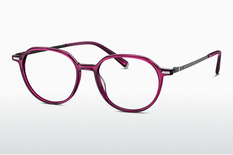 Óculos de design Humphrey HU 581110 50