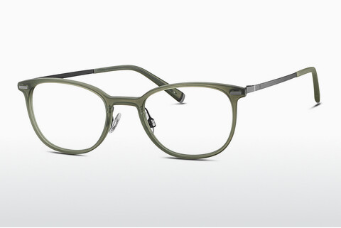 Óculos de design Humphrey HU 581111 40