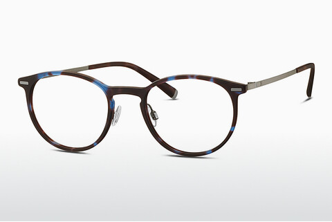 Óculos de design Humphrey HU 581112 63