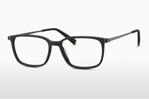Óculos de design Humphrey HU 581116 10