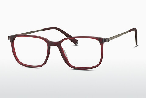 Óculos de design Humphrey HU 581116 50