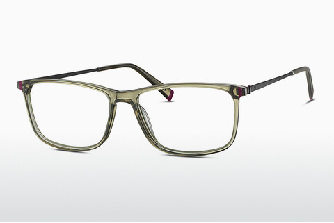 Óculos de design Humphrey HU 581117 60