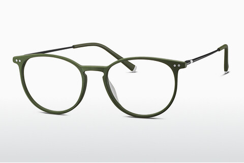 Óculos de design Humphrey HU 581118 40