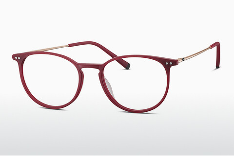 Óculos de design Humphrey HU 581118 50