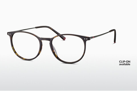 Óculos de design Humphrey HU 581118 60