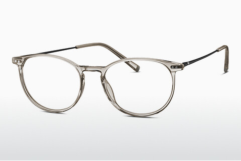 Óculos de design Humphrey HU 581118 64