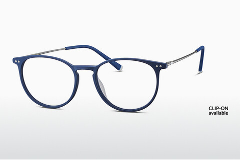 Óculos de design Humphrey HU 581118 70