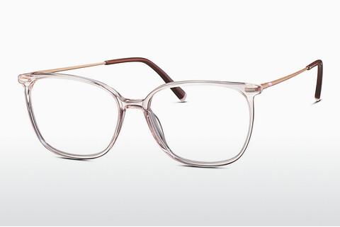 Óculos de design Humphrey HU 581119 51