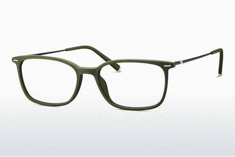 Óculos de design Humphrey HU 581120 40