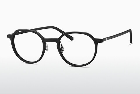Óculos de design Humphrey HU 581121 10