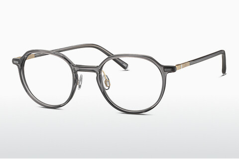 Óculos de design Humphrey HU 581121 30