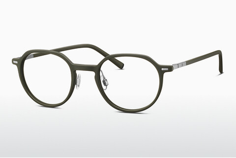 Óculos de design Humphrey HU 581121 40