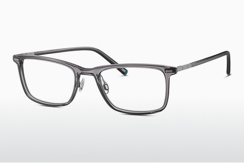Óculos de design Humphrey HU 581122 30